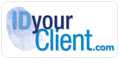 IDYourClient.com